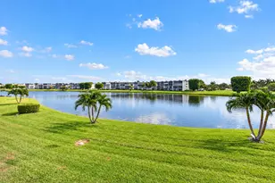2008 Exeter A, Boca Raton, FL 33434 - Photo 28