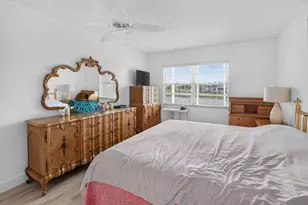 2008 Exeter A, Boca Raton, FL 33434 - Photo 18