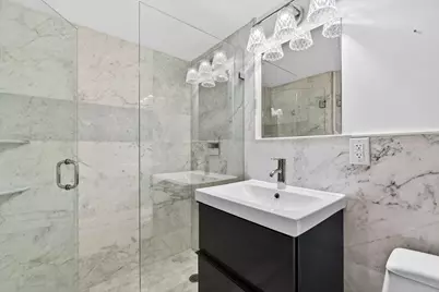 3901 S Flagler Drive #105, West Palm Beach, FL 33405 - Photo 18