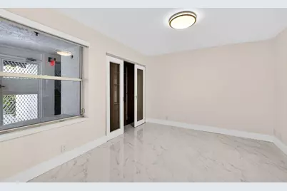 3901 S Flagler Drive #105, West Palm Beach, FL 33405 - Photo 14