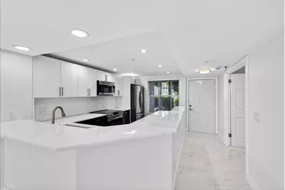 3901 S Flagler Drive #105, West Palm Beach, FL 33405 - Photo 2