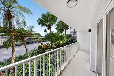 3901 S Flagler Drive #105, West Palm Beach, FL 33405 - Photo 20