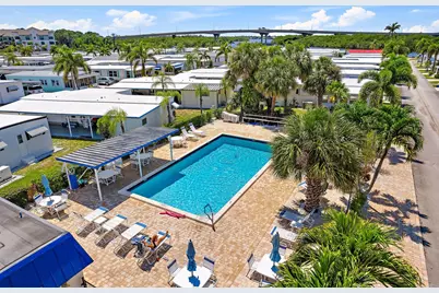3500 S Kanner Highway #99, Stuart, FL 34994 - Photo 4