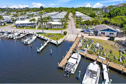 3500 S Kanner Highway #99, Stuart, FL 34994 - Photo 10