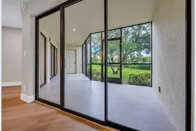 5701 Camino Del Sol #102, Boca Raton, FL 33433 - Photo 12