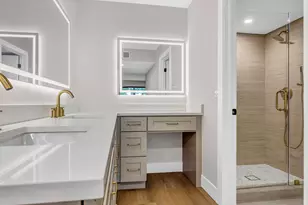 5701 Camino Del Sol, Boca Raton, FL 33433 - Photo 8