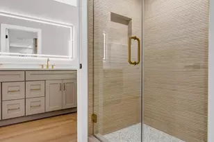 5701 Camino Del Sol, Boca Raton, FL 33433 - Photo 20