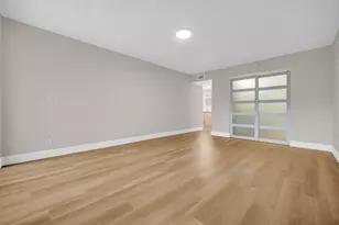 5701 Camino Del Sol, Boca Raton, FL 33433 - Photo 18
