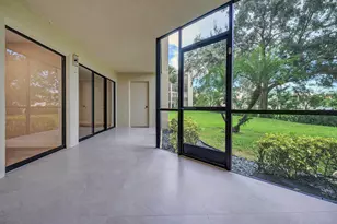 5701 Camino Del Sol, Boca Raton, FL 33433 - Photo 14