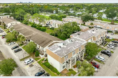 6091 Village Circle S #6091, Orlando, FL 32822 - Photo 54