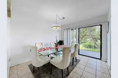 6091 Village Circle S #6091, Orlando, FL 32822 - Photo 16