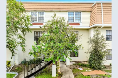 6091 Village Circle S #6091, Orlando, FL 32822 - Photo 4
