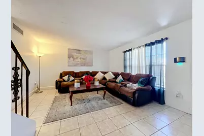 6091 Village Circle S #6091, Orlando, FL 32822 - Photo 10