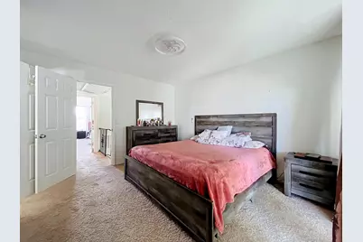 6091 Village Circle S #6091, Orlando, FL 32822 - Photo 32
