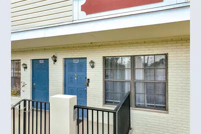 6091 Village Circle S #6091, Orlando, FL 32822 - Photo 6