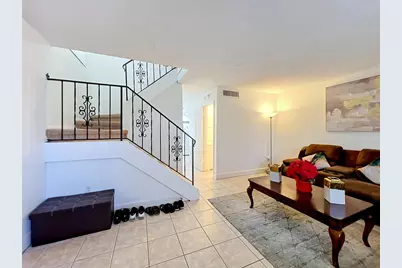 6091 Village Circle S #6091, Orlando, FL 32822 - Photo 12