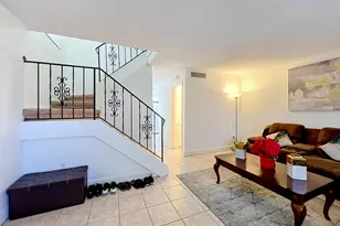6091 Village Cir S, Orlando, FL 32822 - Photo 12