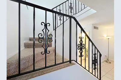 6091 Village Circle S #6091, Orlando, FL 32822 - Photo 24