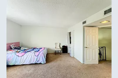 6091 Village Circle S #6091, Orlando, FL 32822 - Photo 40
