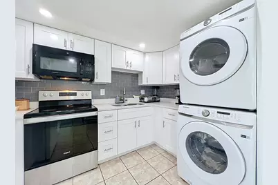6091 Village Circle S #6091, Orlando, FL 32822 - Photo 20
