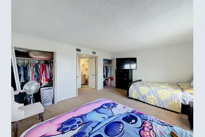 6091 Village Circle S #6091, Orlando, FL 32822 - Photo 44