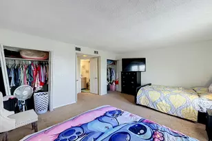 6091 Village Cir S, Orlando, FL 32822 - Photo 44