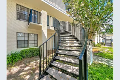6091 Village Circle S #6091, Orlando, FL 32822 - Photo 8