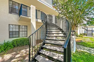 6091 Village Cir S, Orlando, FL 32822 - Photo 8