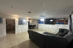 150 SE Duval Ave, Port Saint Lucie, FL 34983 - Photo 2