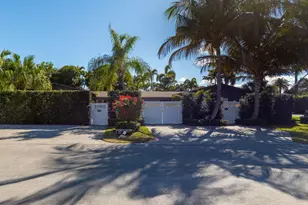 2000 NE 18th St, Fort Lauderdale, FL 33305 - Photo 1