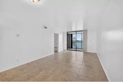 117 Lake Emerald Drive #408, Oakland Park, FL 33309 - Photo 10