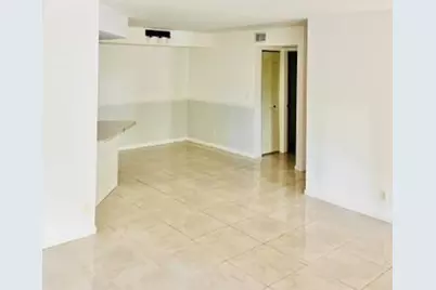 6520 Chasewood Drive #C, Jupiter, FL 33458 - Photo 30