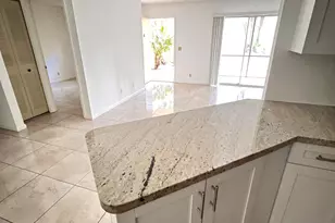 6520 Chasewood Dr, Jupiter, FL 33458 - Photo 36