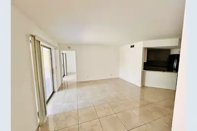 6520 Chasewood Drive #C, Jupiter, FL 33458 - Photo 8