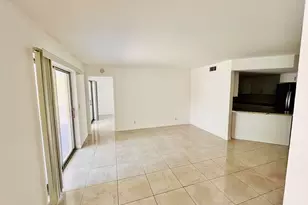 6520 Chasewood Dr, Jupiter, FL 33458 - Photo 8