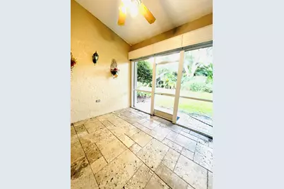 1641 SW Harbour Isles Circle #28, Port Saint Lucie, FL 34986 - Photo 12