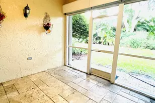 1641 SW Harbour Isles Cir, Port Saint Lucie, FL 34986 - Photo 12