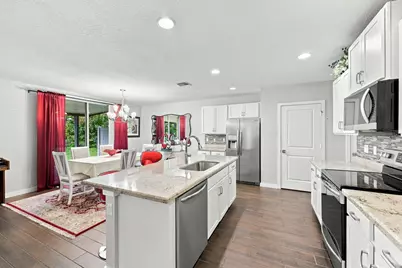 6156 Wildfire Way, West Palm Beach, FL 33415 - Photo 12