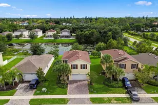 6156 Wildfire Wy, West Palm Beach, FL 33415 - Photo 48