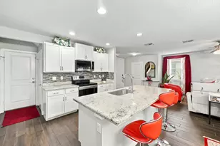 6156 Wildfire Wy, West Palm Beach, FL 33415 - Photo 14