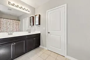 6156 Wildfire Wy, West Palm Beach, FL 33415 - Photo 28