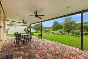 6156 Wildfire Wy, West Palm Beach, FL 33415 - Photo 40