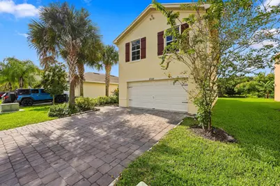6156 Wildfire Way, West Palm Beach, FL 33415 - Photo 2
