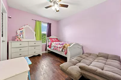 6156 Wildfire Way, West Palm Beach, FL 33415 - Photo 36