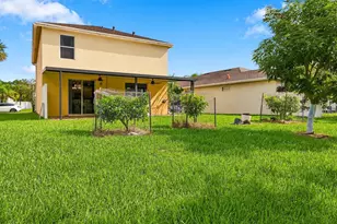 6156 Wildfire Wy, West Palm Beach, FL 33415 - Photo 46