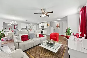 6156 Wildfire Wy, West Palm Beach, FL 33415 - Photo 10
