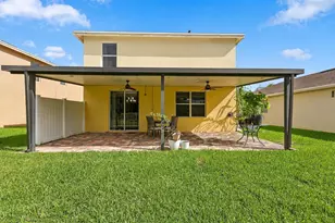 6156 Wildfire Wy, West Palm Beach, FL 33415 - Photo 42
