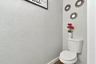 6156 Wildfire Wy, West Palm Beach, FL 33415 - Photo 22
