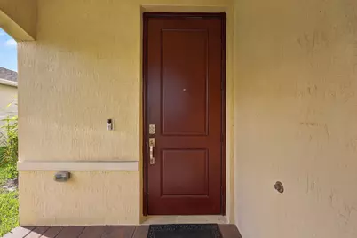 6156 Wildfire Way, West Palm Beach, FL 33415 - Photo 4