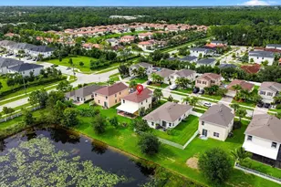 6156 Wildfire Wy, West Palm Beach, FL 33415 - Photo 52